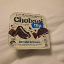 IGA마트 | 호주 시드니 마트 간식, 음식 후기 (울월스, 콜스, IGA)