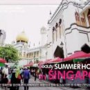 더베이뷰티