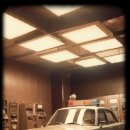 21세기모터스 이미지