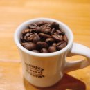 중배농장 이미지