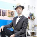 제우스존 이미지