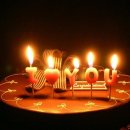 구봉칼국수 이미지