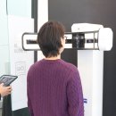 더뷰안경 | 자이스 클리어뷰 아이프로파일러 정밀검사 후기 원시 렌즈 안경 자이스 안경 체험기