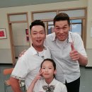 김지혜 이미지