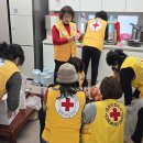 하신2리 이미지