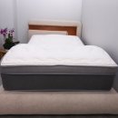 코리아 헬스뱅크 이미지