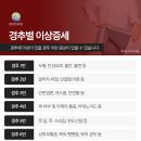 녹번한의원 이미지