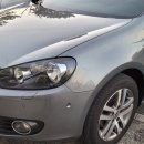 1급마이스터모터스 이미지