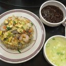 낙지사랑채 이미지