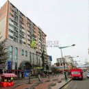 신월동128 이미지