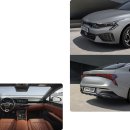 대화로 50번길 이미지