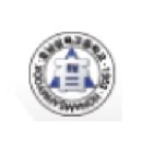 호남삼육고등학교 이미지