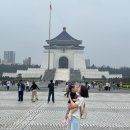 101 아시아 마트 | 대만 3박 4일 아이랑 여행 총정리 | 일정·경비·후기 한눈에