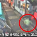 중부오토바이