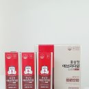 (주)에브리소프트 이미지