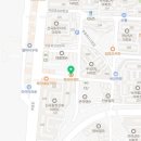 파리바게트 부평산곡점 네이버블로그
