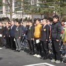 송강체육관 이미지