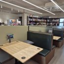 즐거운 게임랜드 이미지