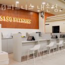 5150 피트니스 이미지