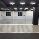 블랙리스트mma 이미지