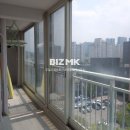 무실공인중개사사무소 이미지
