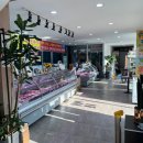 더불어 목장 | 별내 정육식당 &#34;싱싱목장&#34; 방문 후기 / 질 좋은 한돈, 한우를 가성비 좋게 먹을 수 있는 남양주고기집