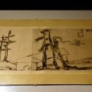 안성리-11 이미지