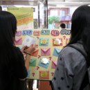 장수 공공도서관 이미지