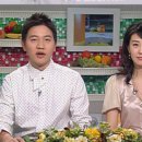 최현정 카카오 검색결과