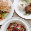 하이로프라자 이미지