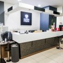 진접JJ스크린 골프존 파크 이미지