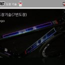 인스포츠 - 부천시 원미구 조마루로412번길 48 | 인스포츠