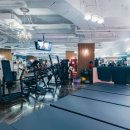 남스짐고잔점 24시헬스PT 이미지