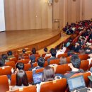 행정사법인 한양 이미지