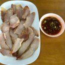 카이터스 | 파타야여행 DAY3 파타야CC 쏨땀나므엉 비프이터스테이크하우스 센트럴파타야 올리브마사지