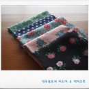 느리게 걷기 이미지