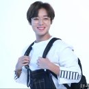 피자에땅 - 화천군 사내로 37 | 피자에땅