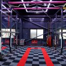 세운세차장 이미지