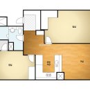 골든공인중개사사무소 이미지