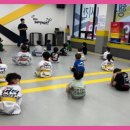 용인대 다정태권도 | 울산태권도 용인대대영태권도, 스포츠를 넘어 인성까지 길러주는 그곳!