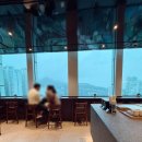 코트야드 메리어트 남대문호텔 | 코트야드 메리어트 서울 남대문 호텔 22층 남산뷰 카페, The 22 남대문 베이커리 방문 후기