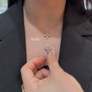(주)골든듀 | 골든듀 창립기념일 할인행사 다녀온 후기