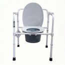 (주)메디쿠스 이미지