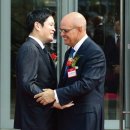 테마파크 노래연습장 이미지