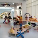 DoRun(두런) 이미지