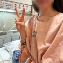 자궁내막증을 진단받고 묵혔다가 수술하게 된 이야기(3) : 로봇수술 and •••