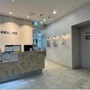 서울베스트치과의원 이미지