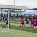 유소년축구장 축구장 이미지