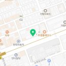 주식회사엔터부동산중개법인 이미지