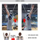 BK 휘트니스 이미지